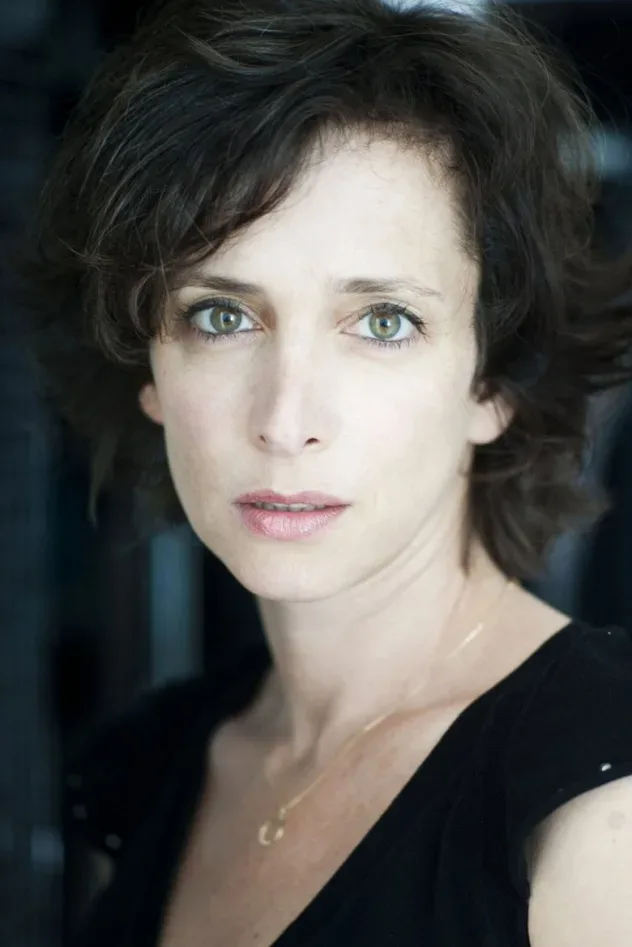 Nathalie Levy-Lang için kapak görseli
