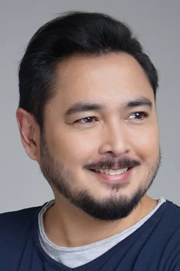 Imagen de portada para Cris Villanueva