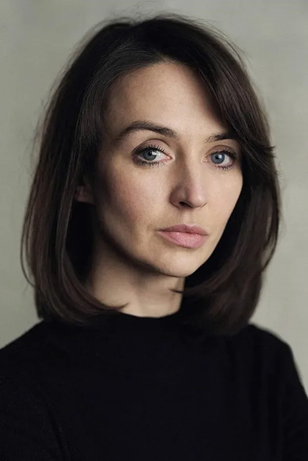 Imagen de portada para Lisa Dwyer Hogg