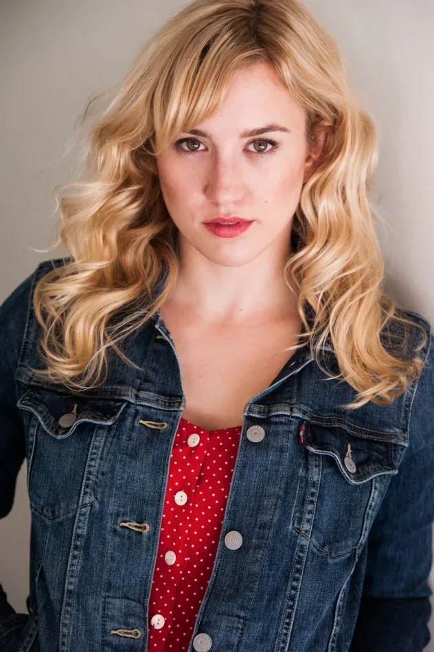صورة الغلاف لـ Hannah Telle
