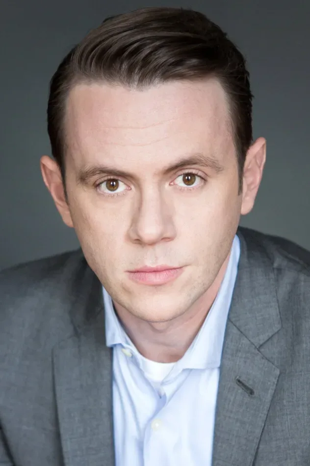 صورة الغلاف لـ Nick Westrate