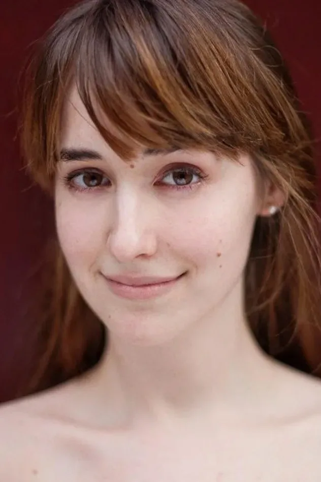 Обложка для Joslyn Jensen