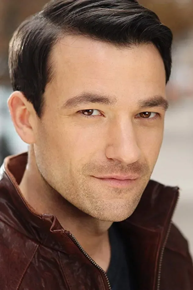 صورة الغلاف لـ Clem McIntosh