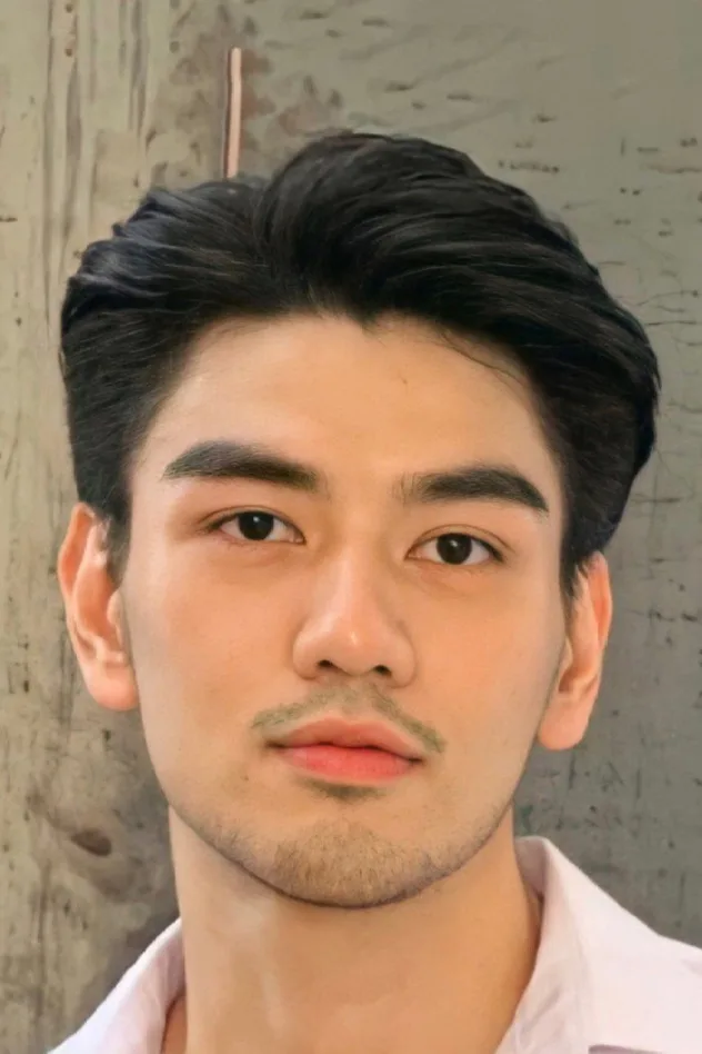 фото ชินรัฐ สิริพงษ์ชวลิต