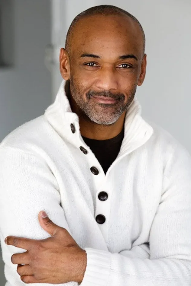 Imagen de portada para J. Oscar Simmons