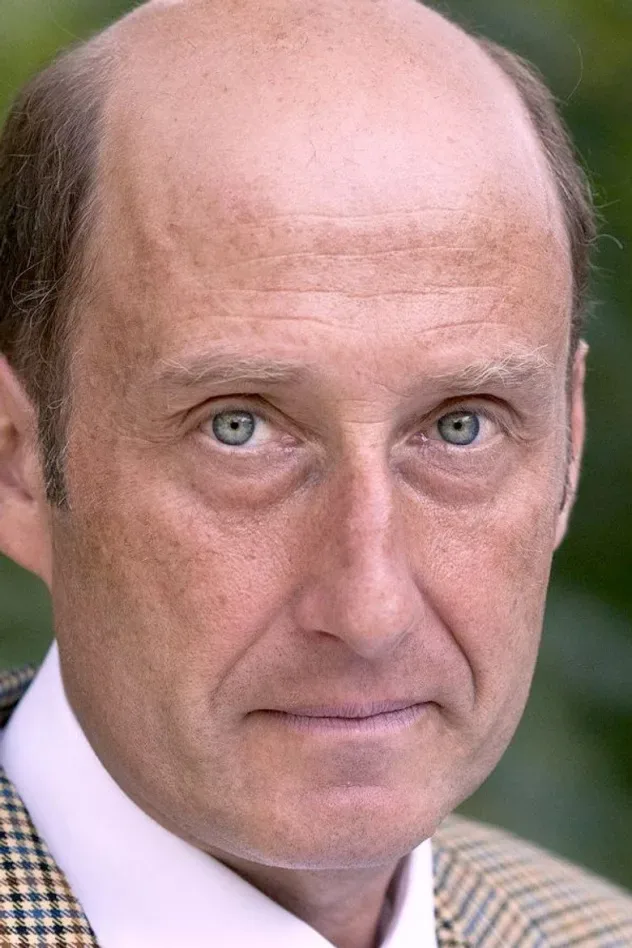 Bruno Georis için kapak görseli