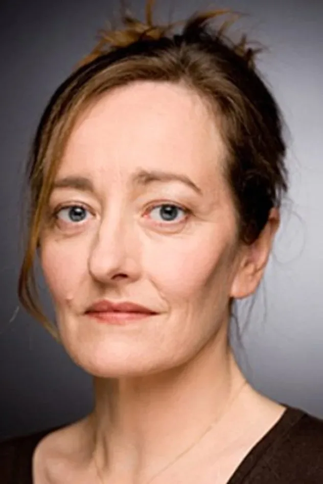 Обложка для Blandine Pélissier