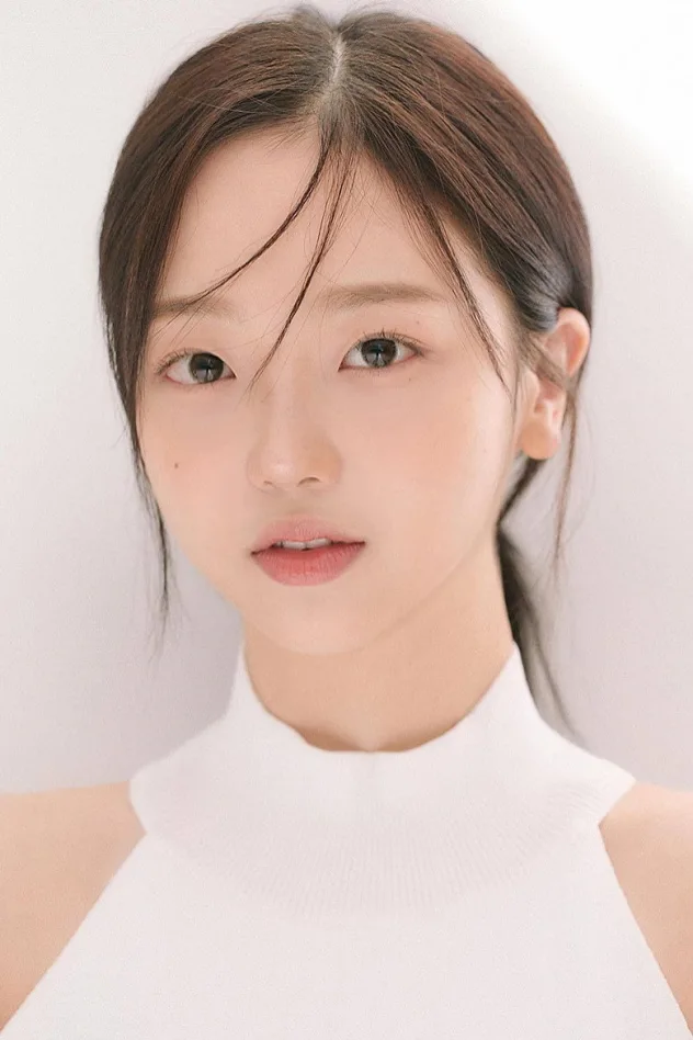 صورة Lee So-won