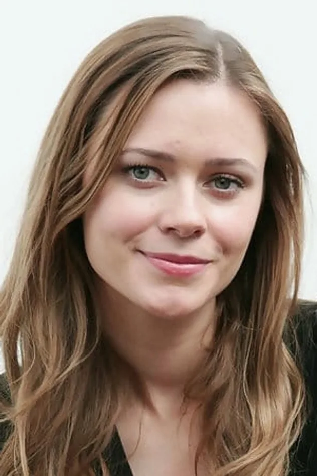 صورة Maeve Dermody