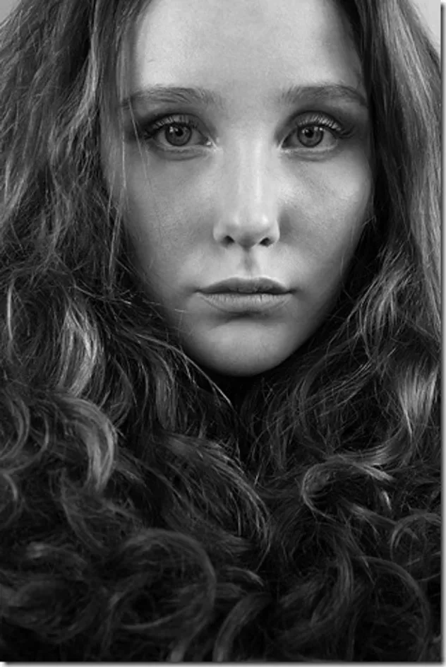 صورة الغلاف لـ Moa Enqvist Stefansdotter