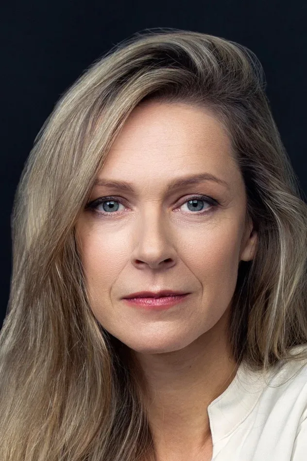 Gabija Jaraminaitė Ryškuvienė için kapak görseli