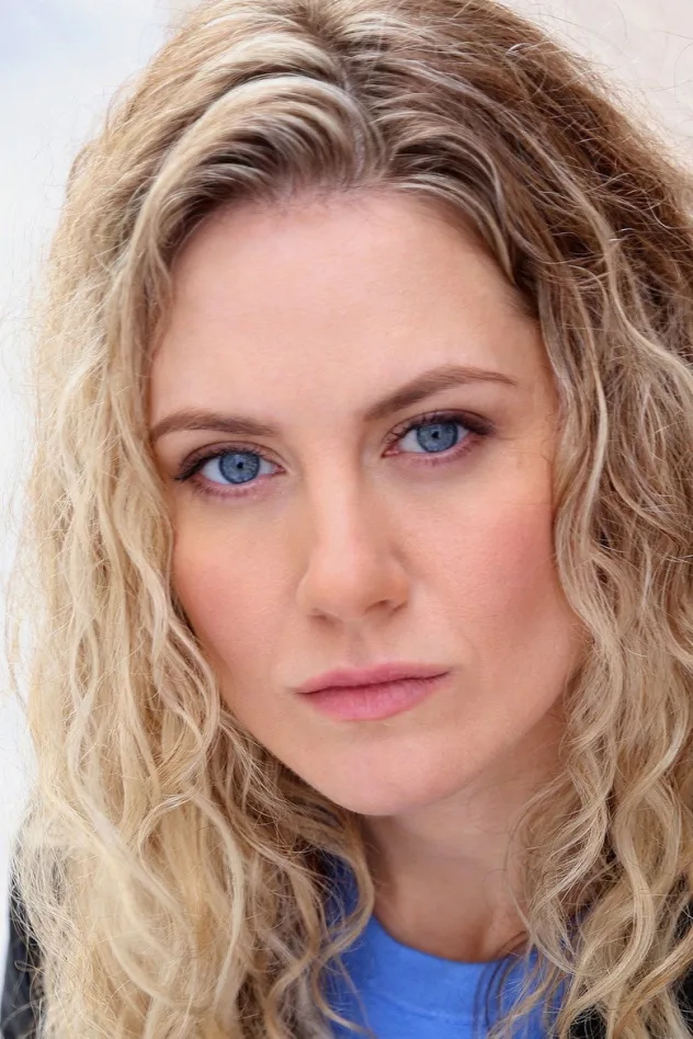 Milda Gecaitė fotoğrafı