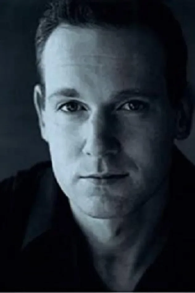 صورة الغلاف لـ Mike Kirkland