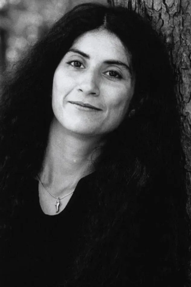 Imagen de portada para Behi Djanati Atai