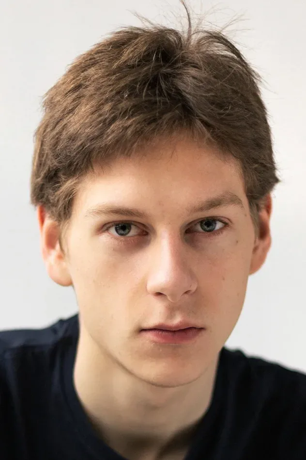 Jan Sałasiński için kapak görseli