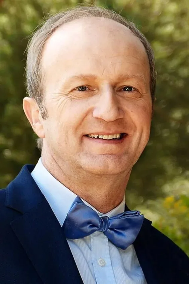 Mirosław Kropielnicki için kapak görseli