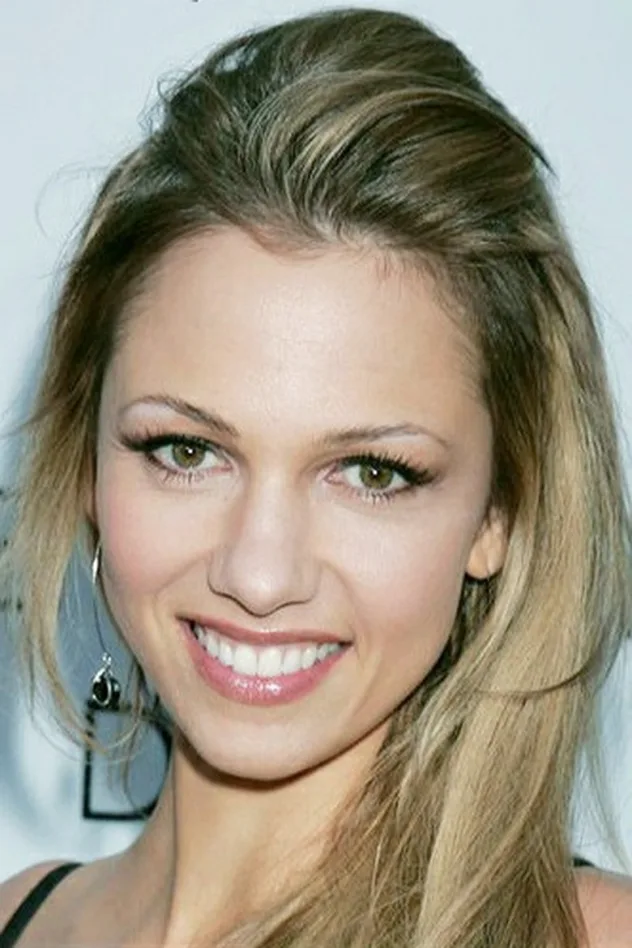صورة Marnette Patterson