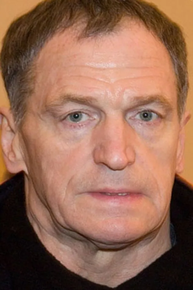 Aleksandr Yakovlev
