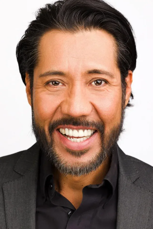صورة الغلاف لـ Jaime Alvarez