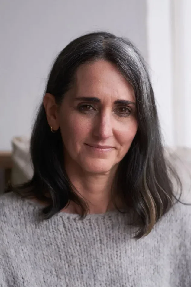 Imagen de portada para Gemma Ventura