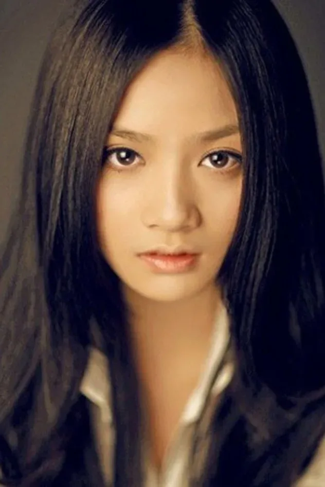 صورة الغلاف لـ Wenjing Qin
