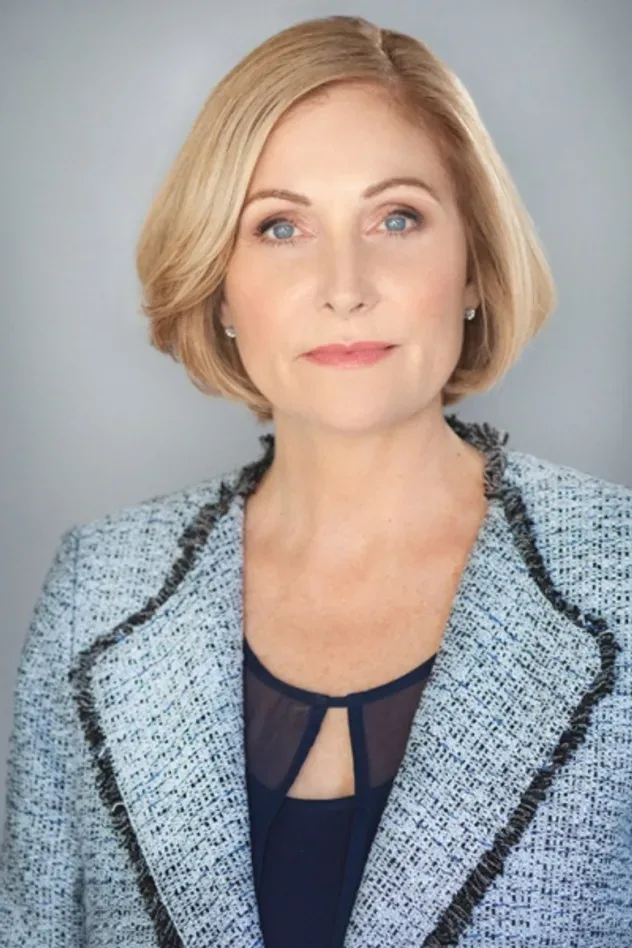 Cover image for Mary Mackey