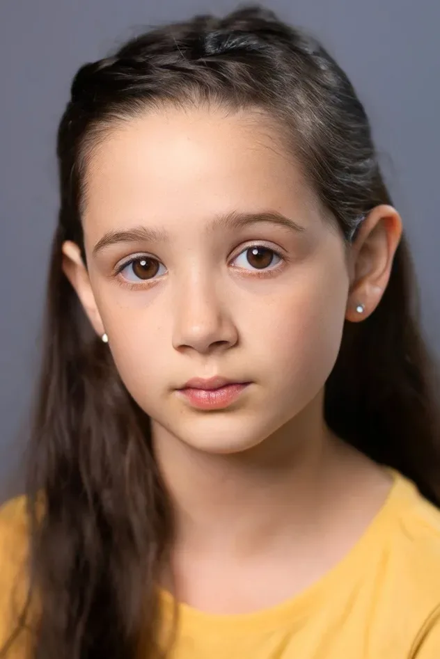 صورة الغلاف لـ Remy Marthaller