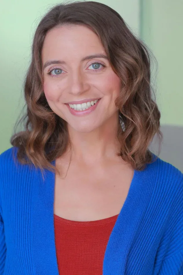 صورة الغلاف لـ Lauren Price