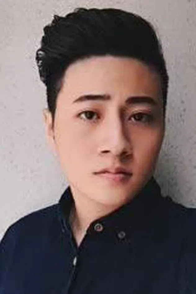 صورة الغلاف لـ Jason Sze