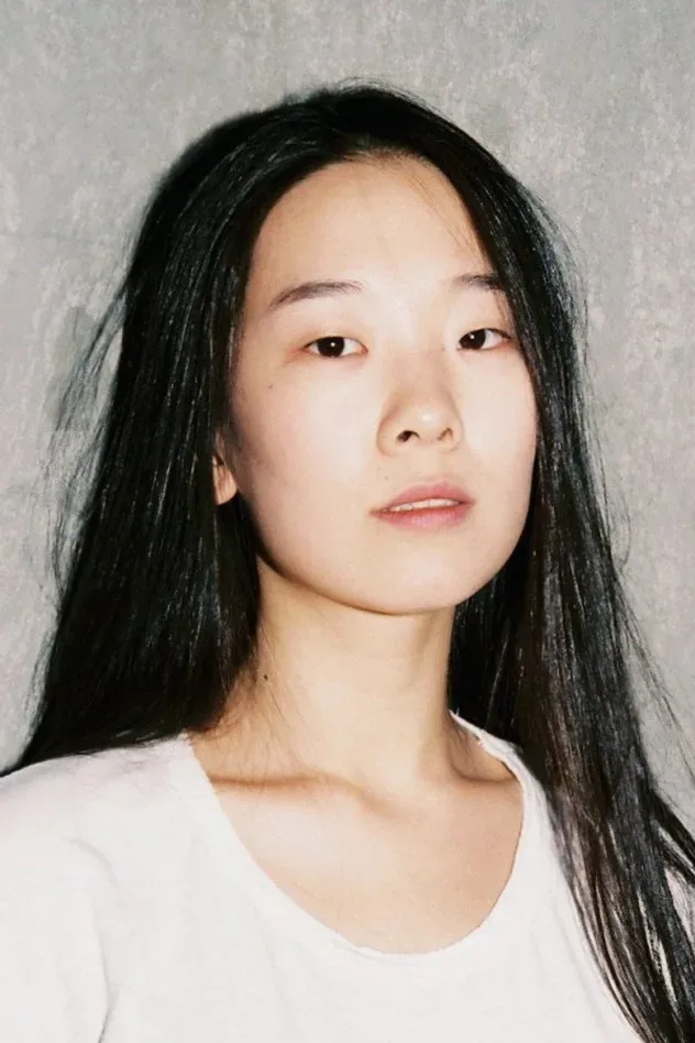 Обложка для Kim Sawol