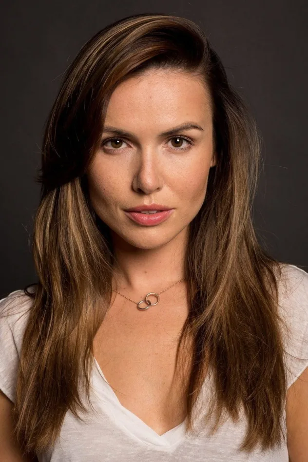 фото Marta Żmuda-Trzebiatowska