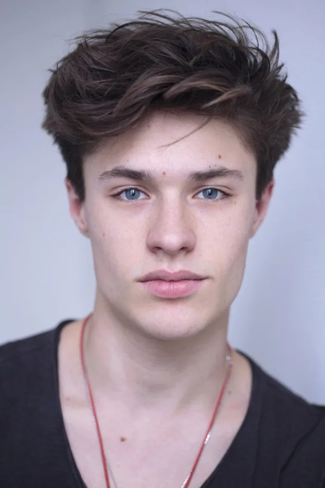 foto de Gijs Blom