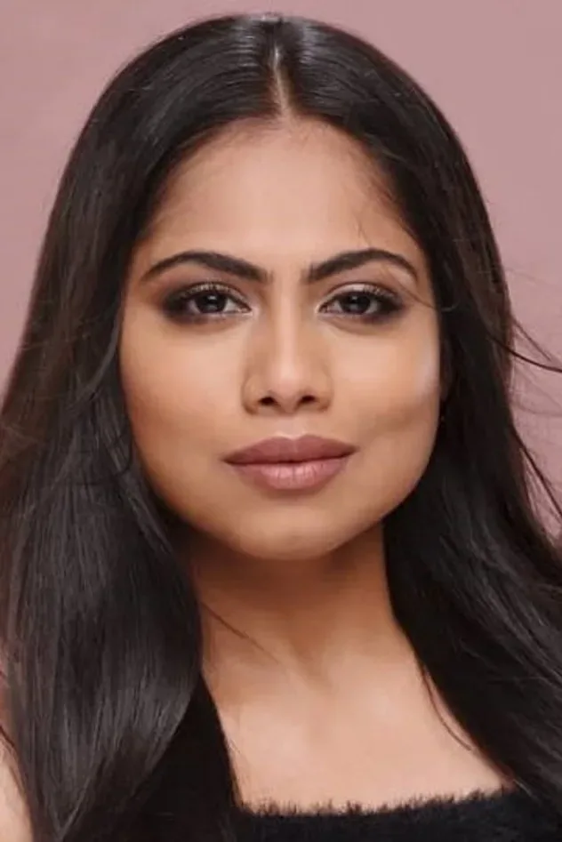 Imagen de portada para Henna Bella