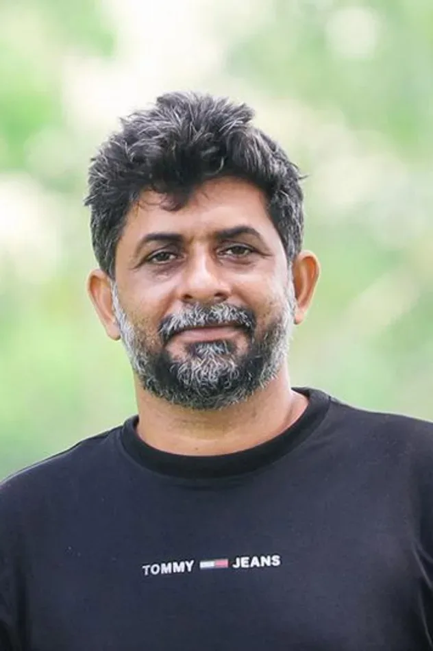Imagen de portada para Shahi Kabir
