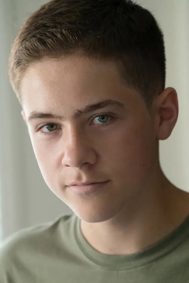 صورة Léokim Beaumier-Lépine