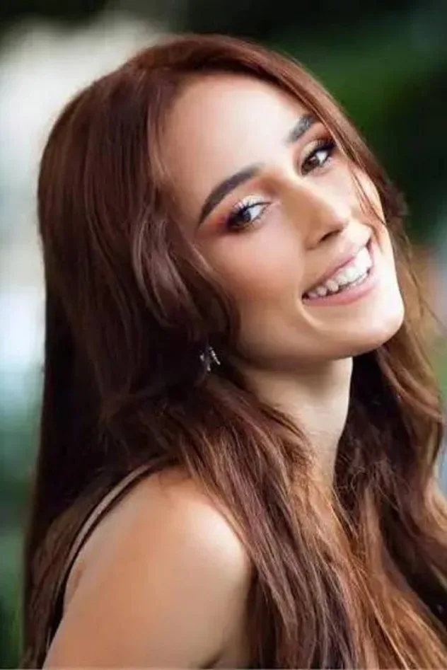 Imagen de portada para Andra Gogan