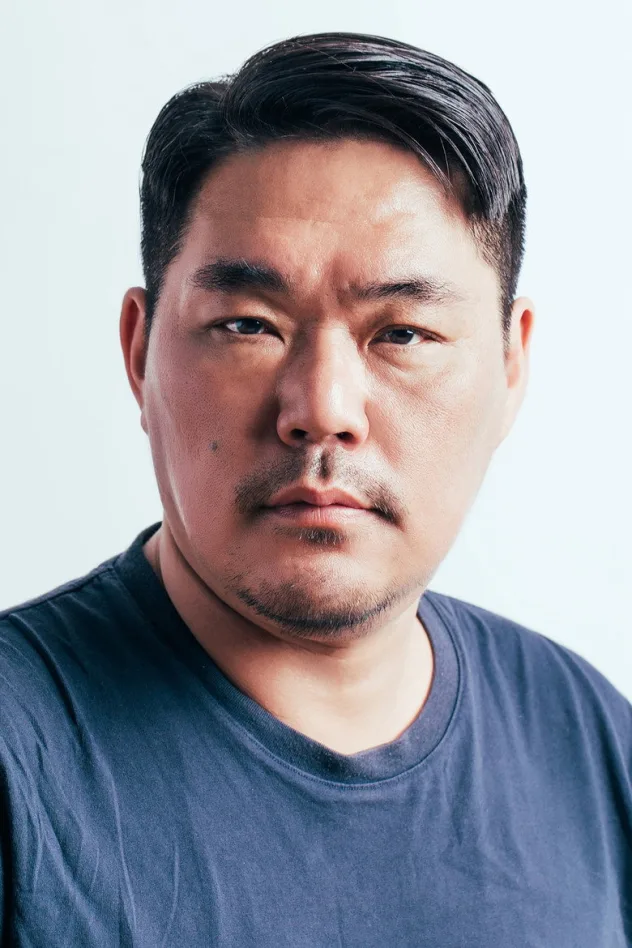 фото 최창환