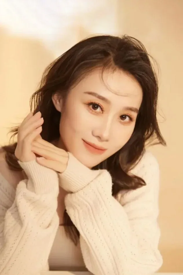 Imagen de portada para Rui Liu
