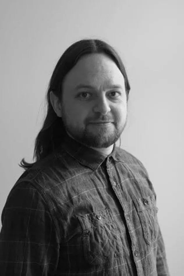 Cover image for Mathias Ståle Mathisen