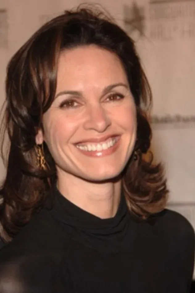 Imagen de portada para Elizabeth Vargas