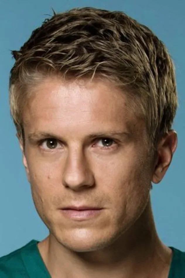 Обложка для George Rainsford