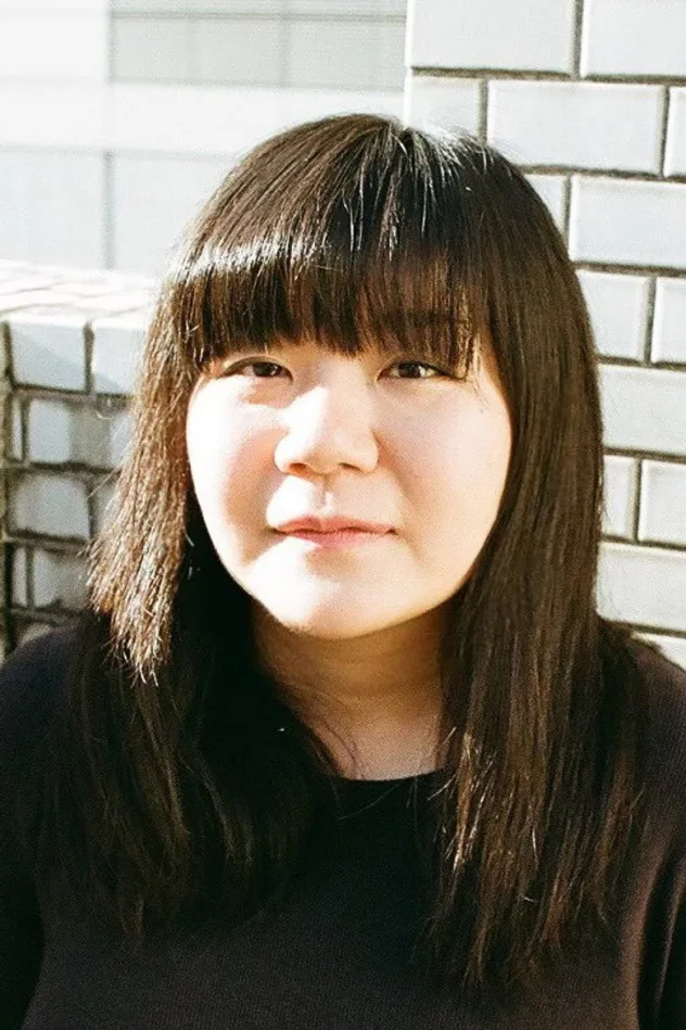 Yuho Ishibashi fotoğrafı