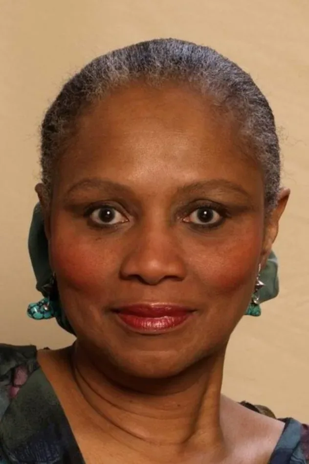 صورة الغلاف لـ Sandi Ross