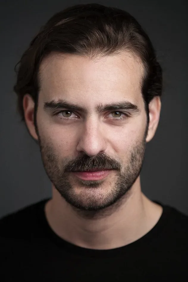 Обложка для Ibrahim Al Shami