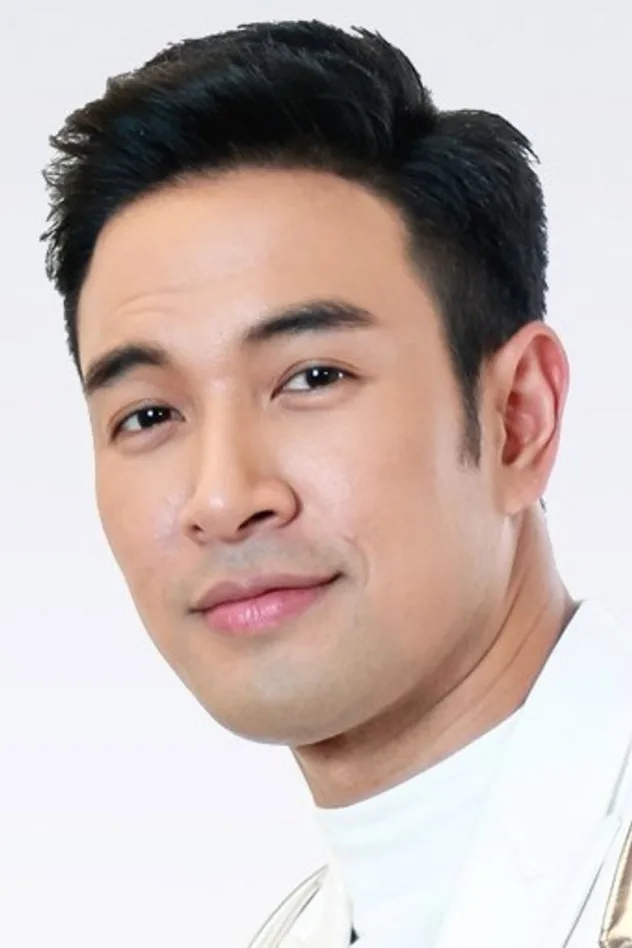 วรินทร ปัญหกาญจน์ photo