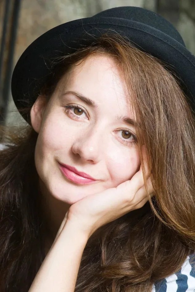 Imagen de portada para Zuzana Konečná