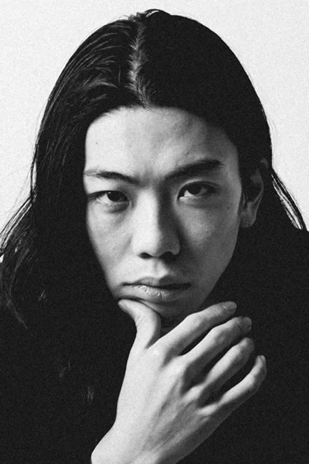 Cover image for Yuta Koga