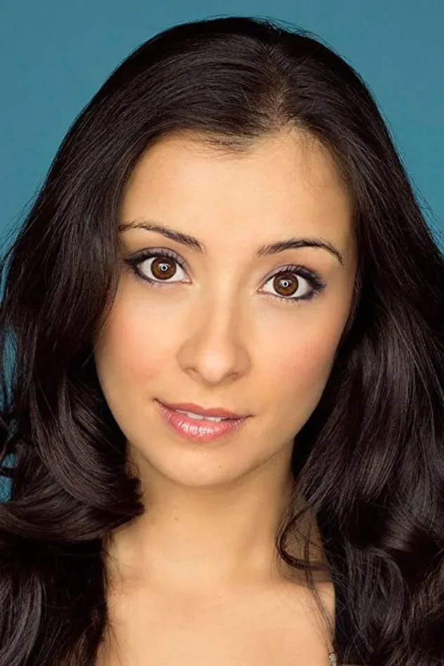 Обложка для Laura Miyata