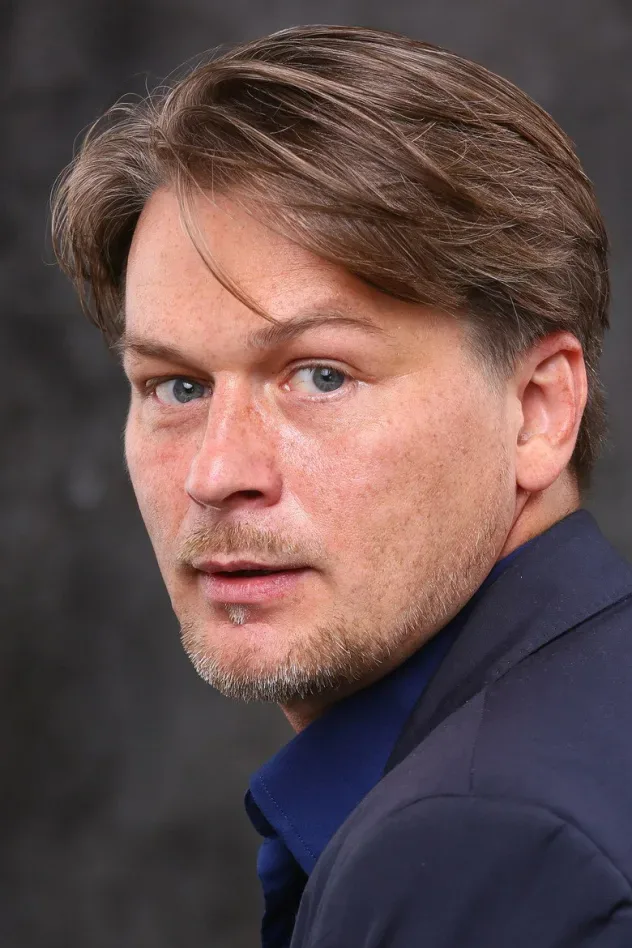 صورة الغلاف لـ Aleksandr Petrov