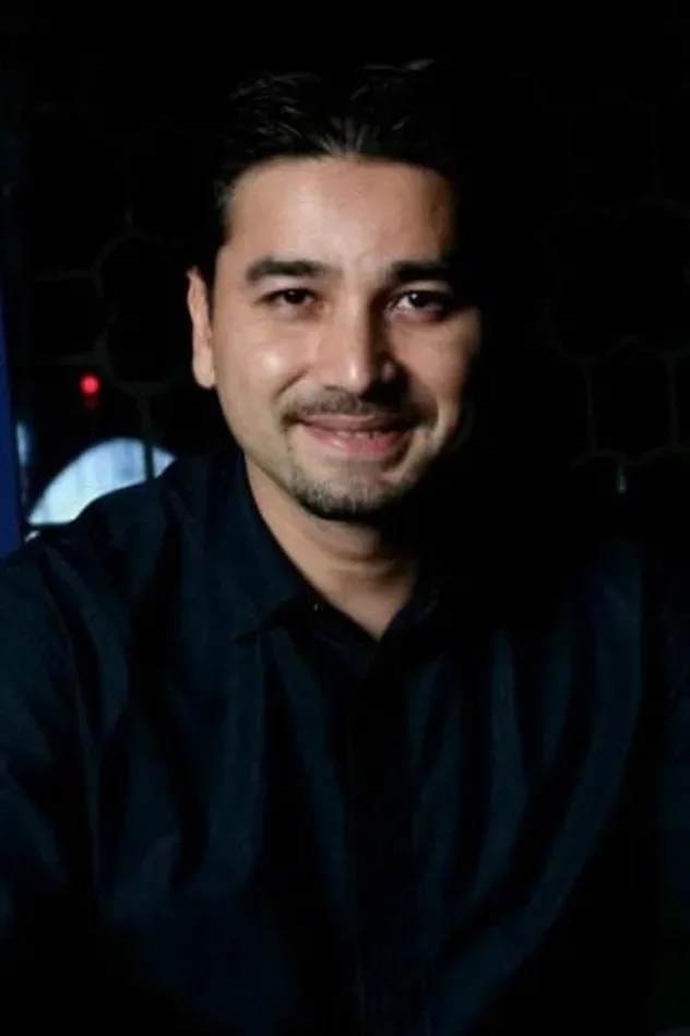 Imagen de portada para Umar Lubis
